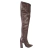 Imagen de ELECTRA CHOCOLATE - PRE VENTA