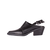 AGNES BLACK - PRE VENTA - comprar online
