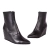 IRIS BLACK - PRE VENTA - Regina Margherita Tienda Online