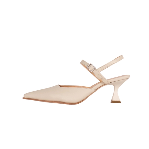 AMANDA CREAM - comprar online