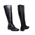 LORETA CROCO - PRE VENTA en internet