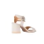 MOLLY CREAM - PRE VENTA - tienda online