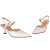 AMANDA WHITE - PRE VENTA - tienda online