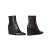 IRIS BLACK - PRE VENTA - buy online