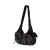 BLACK - buy online