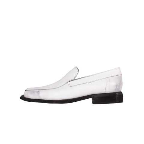 TAYLOR WHITE - PRE VENTA