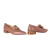 SUELA - PRE VENTA - buy online