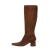 AFRODITA BROWN - PRE VENTA