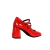 Imagen de PENELOPE RED - PRE VENTA