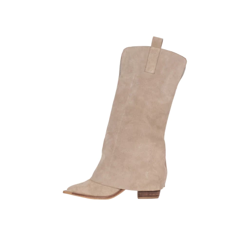 KATE BEIGE - PRE VENTA
