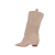 KATE BEIGE - PRE VENTA