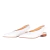 SADE WHITE - PRE VENTA - Regina Margherita Tienda Online