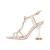 CAROL CREAM - PRE VENTA