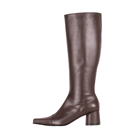 AFRODITA CHOCOLATE - PRE VENTA