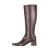 AFRODITA CHOCOLATE - PRE VENTA