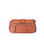 SUELA - buy online