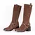 GWEN CHOCOLATE - PRE VENTA - Regina Margherita Tienda Online