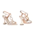 CAROL CREAM - PRE VENTA - comprar online
