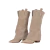 KATE BEIGE - PRE VENTA on internet