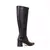 AFRODITA BLACK - PRE VENTA - Regina Margherita Tienda Online