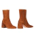 GIANNA SUELA - PRE VENTA - comprar online