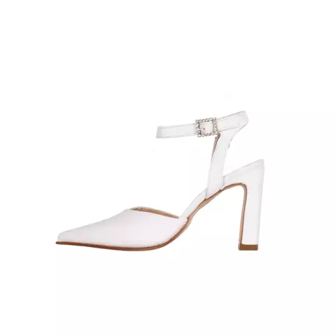 CATALINA WHITE - PRE VENTA