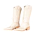 MASHA CREAM - PRE VENTA en internet