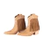 PRE VENTA - Regina Margherita Tienda Online