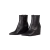 IRIS BLACK - PRE VENTA on internet