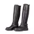 DYLAN BLACK - PRE VENTA en internet