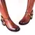 GWEN SUELA - PRE VENTA - Regina Margherita Tienda Online