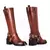 GWEN SUELA - PRE VENTA - comprar online