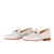 AMELIE CREAM - Regina Margherita Tienda Online