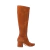 AFRODITA SUELA - PRE VENTA - Regina Margherita Tienda Online