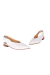 Imagen de SADE WHITE - PRE VENTA
