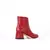 CARLA CHERRY - PRE VENTA - Regina Margherita Tienda Online