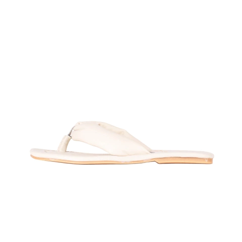 CARIOCA CREAM - LIMIT EDITION - PRE VENTA