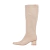 AFRODITA BEIGE - PRE VENTA