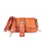 SUELA - online store