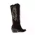 COWBOY DARK BROWN - PRE VENTA - online store