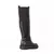 DYLAN BLACK - PRE VENTA - tienda online
