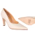 DIANA CREAM - PRE VENTA - tienda online