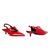 RIO PATENT RED - PRE VENTA - buy online