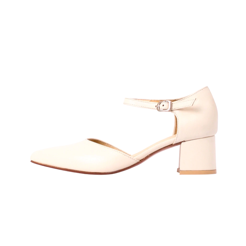 ISABELA CREAM - buy online