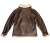 PRE VENTA - buy online