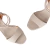 MOLLY CREAM - PRE VENTA - Regina Margherita Tienda Online