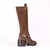 GWEN CHOCOLATE - PRE VENTA - tienda online