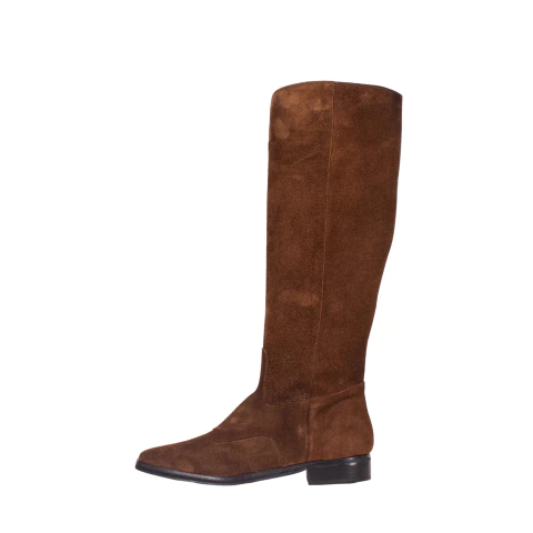LORETA CHOCOLATE - PRE VENTA