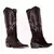 COWBOY DARK BROWN - PRE VENTA - buy online