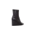 IRIS BLACK - PRE VENTA - online store